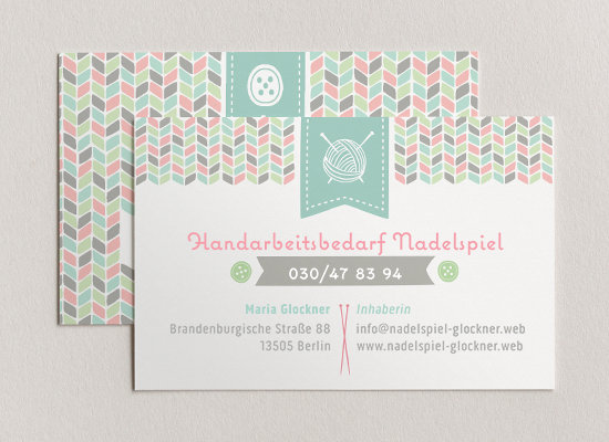 Img 4 | Rabatt-Coupon.com | Überall sparen mit Gutscheinen