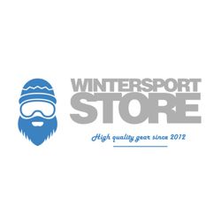  zum Wintersport Store                 Onlineshop
