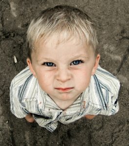 child 636022 1280 | Rabatt-Coupon.com | Überall sparen mit Gutscheinen