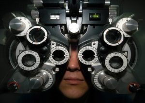 eyeglasses 2003188 340 | Rabatt-Coupon.com | Überall sparen mit Gutscheinen