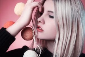 girl 2189247 1920 | Rabatt-Coupon.com | Überall sparen mit Gutscheinen