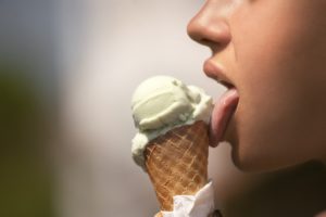 ice cream 2588541 1920 | Rabatt-Coupon.com | Überall sparen mit Gutscheinen