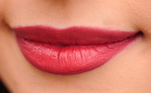 lips 1690875 1920 | Rabatt-Coupon.com | Überall sparen mit Gutscheinen