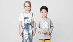 little hipstar 2 | Rabatt-Coupon.com | Überall sparen mit Gutscheinen