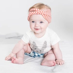 little hipstar 3 | Rabatt-Coupon.com | Überall sparen mit Gutscheinen