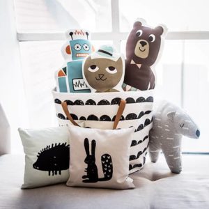 little hipstar 4 | Rabatt-Coupon.com | Überall sparen mit Gutscheinen