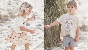 littlehipstar 1 | Rabatt-Coupon.com | Überall sparen mit Gutscheinen