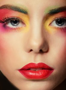 makeup 739672 1920 | Rabatt-Coupon.com | Überall sparen mit Gutscheinen