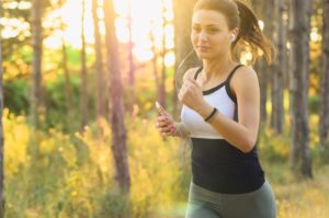 people 2592247 1920 | Rabatt-Coupon.com | Überall sparen mit Gutscheinen