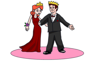 prom 3311740 340 | Rabatt-Coupon.com | Überall sparen mit Gutscheinen