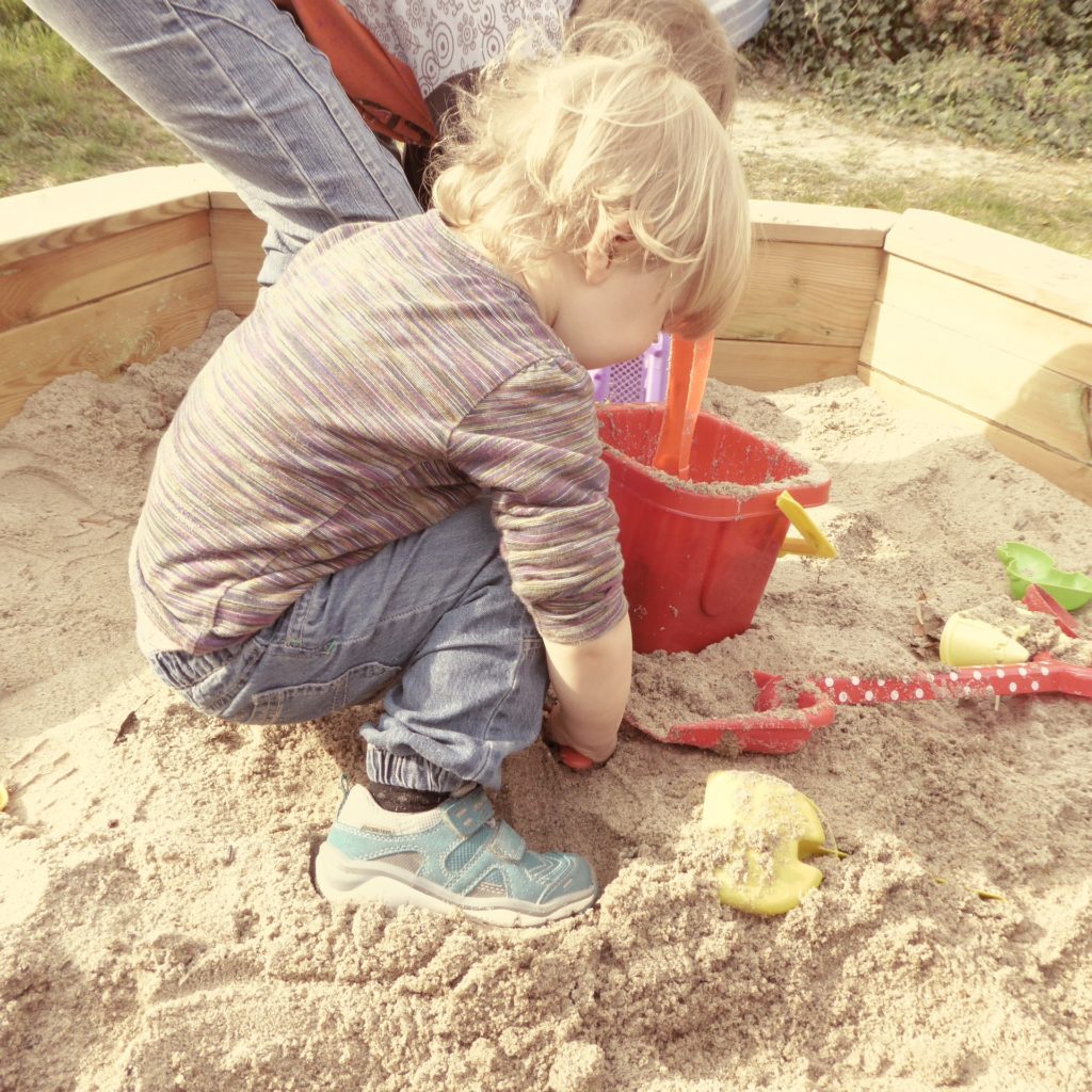 sand pit 722378 1920 | Rabatt-Coupon.com | Überall sparen mit Gutscheinen