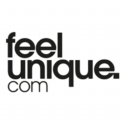  zum FeelUnique                 Onlineshop