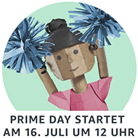 | Rabatt-Coupon.com | Überall sparen mit Gutscheinen