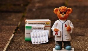 bear 1821457 340 | Rabatt-Coupon.com | Überall sparen mit Gutscheinen