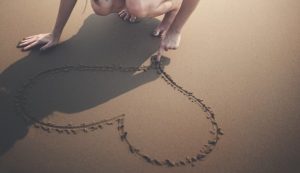 heart 1986105 340 | Rabatt-Coupon.com | Überall sparen mit Gutscheinen