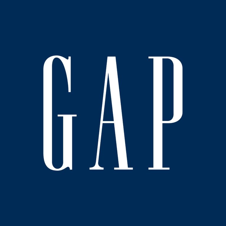  zum GAP                 Onlineshop