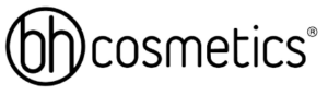 Download bhcosmetics | Rabatt-Coupon.com | Überall sparen mit Gutscheinen