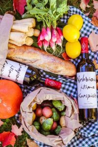food 1150029 480 | Rabatt-Coupon.com | Überall sparen mit Gutscheinen