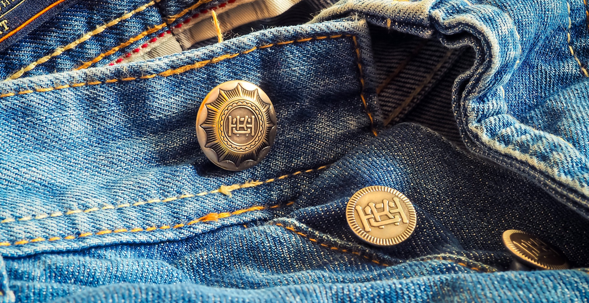 jeans1 | Rabatt-Coupon.com | Überall sparen mit Gutscheinen