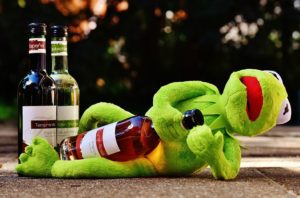 kermit 1651615 480 | Rabatt-Coupon.com | Überall sparen mit Gutscheinen