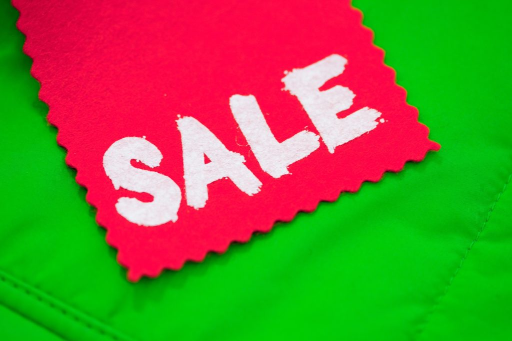 sale 1149344 1920 | Rabatt-Coupon.com | Überall sparen mit Gutscheinen
