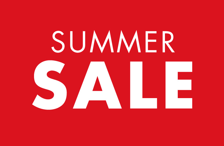 summersale | Rabatt-Coupon.com | Überall sparen mit Gutscheinen