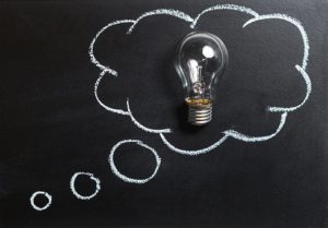 thought 2123970 340 | Rabatt-Coupon.com | Überall sparen mit Gutscheinen