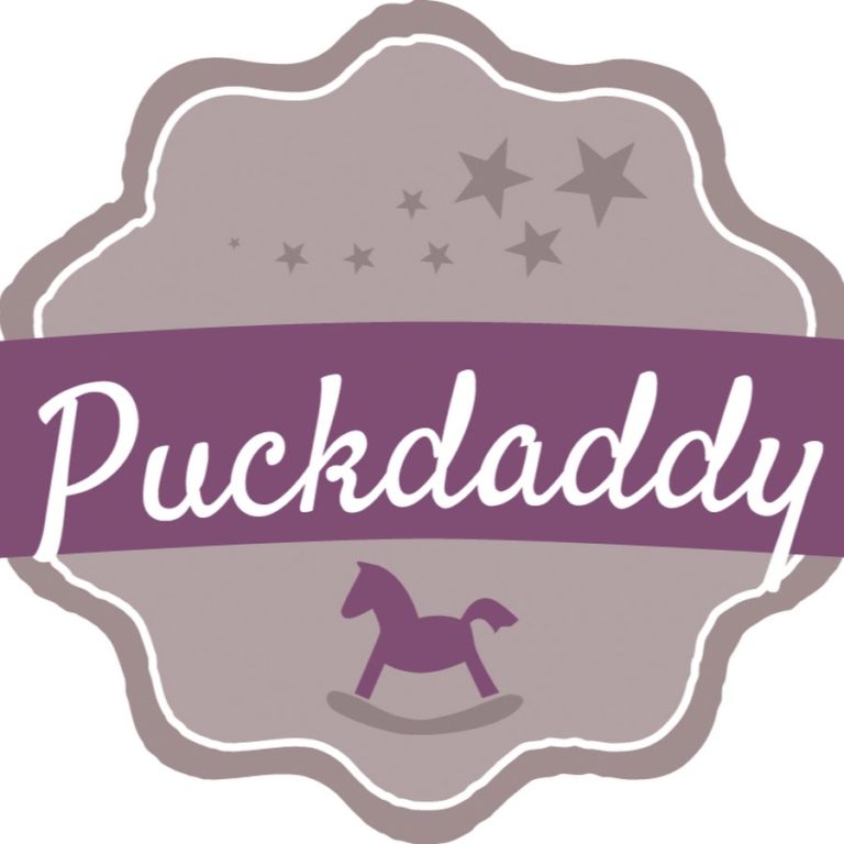  zum Puckdaddy                 Onlineshop