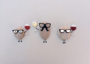 wine 1796891 480 | Rabatt-Coupon.com | Überall sparen mit Gutscheinen