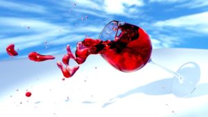 wine 619452 480 | Rabatt-Coupon.com | Überall sparen mit Gutscheinen