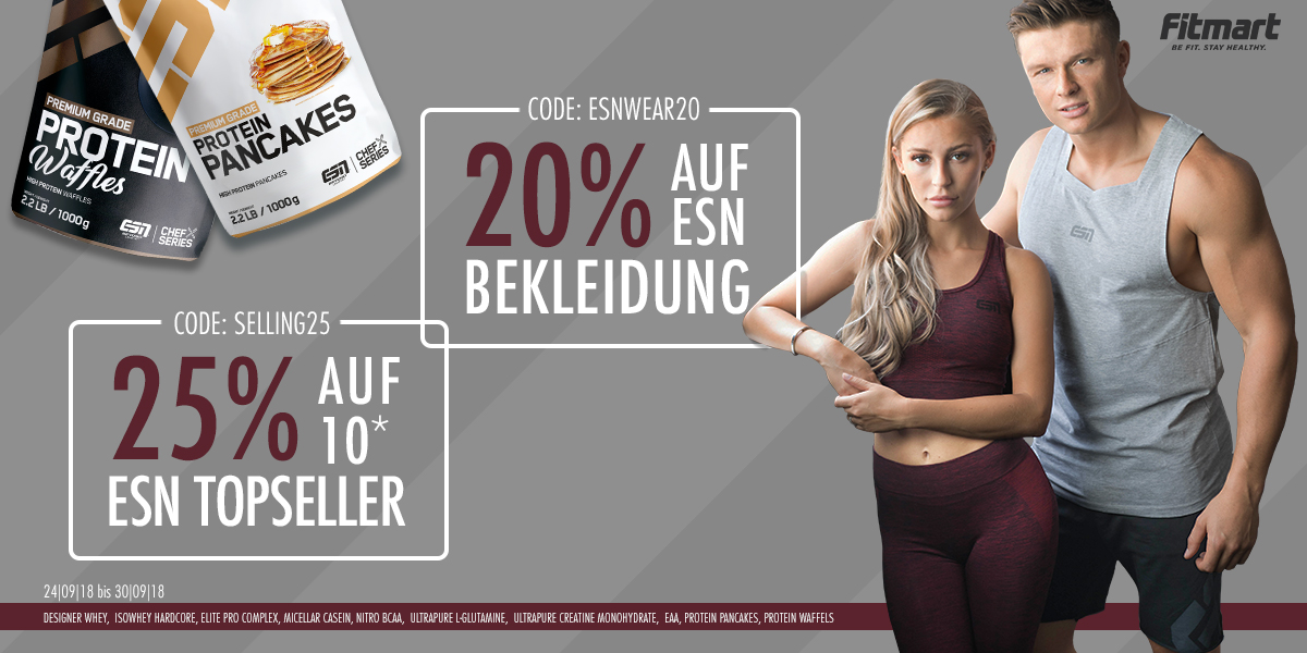 | Rabatt-Coupon.com | Überall sparen mit Gutscheinen