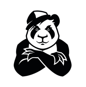 Coupanda PNG FILE 2 1017x1024 | Rabatt-Coupon.com | Überall sparen mit Gutscheinen