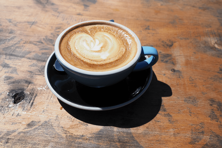 Kaffeegenuss www.rabatt-coupon.com