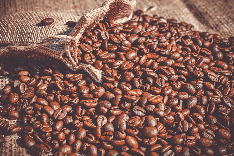 Kaffeegenuss | www.rabatt-coupon.com