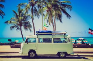 Reisen 1 1 | Rabatt-Coupon.com | Überall sparen mit Gutscheinen