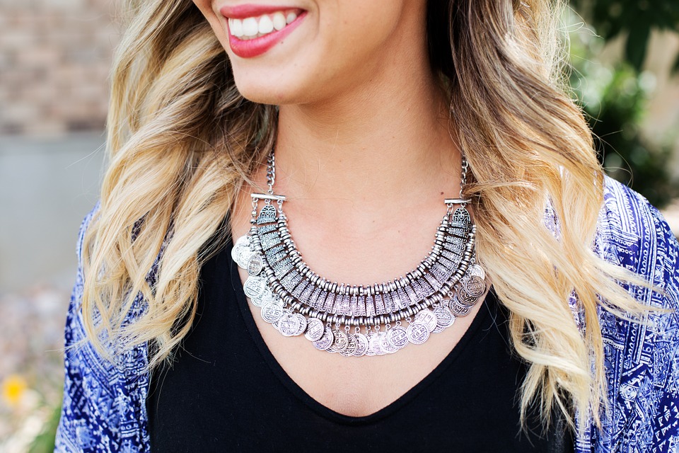 Schmuck 1 | Rabatt-Coupon.com | Überall sparen mit Gutscheinen