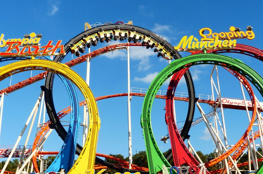 looping 1689992 1280 | Rabatt-Coupon.com | Überall sparen mit Gutscheinen