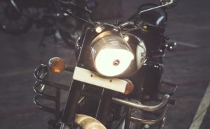 motorcycle 690582 960 720 | Rabatt-Coupon.com | Überall sparen mit Gutscheinen