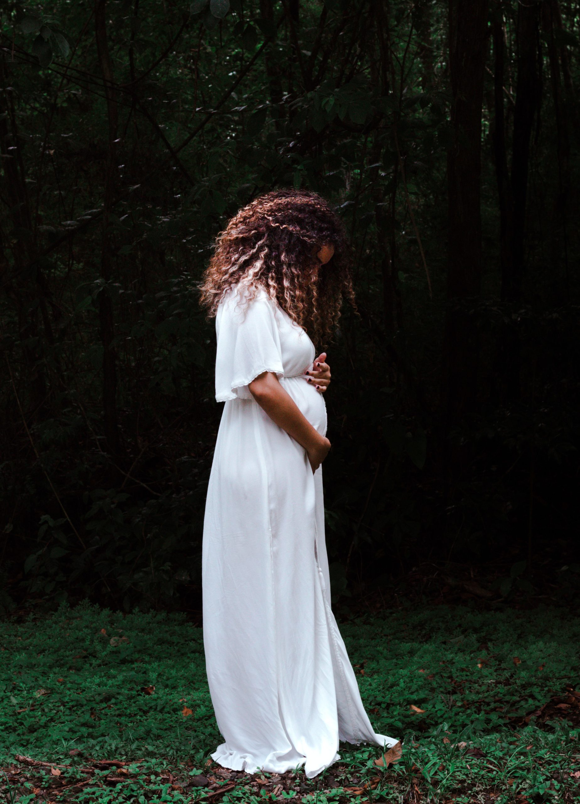 Baby and Blog von Hobea hilft euch in der neuen Situation zurechtzufinden. Bei uns findest du dann die besten Gutscheine für den neuen Lebensabschnitt. Baby and Blog | Hobea Germany Gutschein