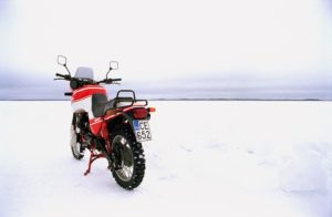 winter 1752367 960 720 | Rabatt-Coupon.com | Überall sparen mit Gutscheinen