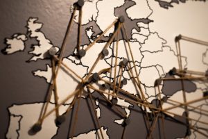 world 1264062 1920 1 | Rabatt-Coupon.com | Überall sparen mit Gutscheinen