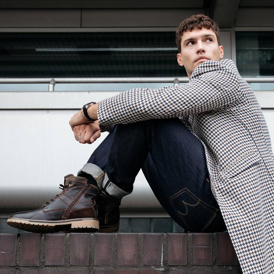 44057804 2160831317281948 5198860880183296000 n | Rabatt-Coupon.com | Überall sparen mit Gutscheinen