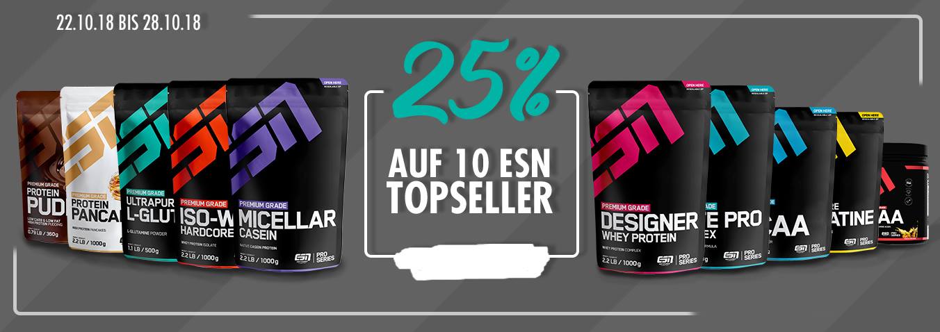 44701884 2066120743444317 4569951151197257728 o | Rabatt-Coupon.com | Überall sparen mit Gutscheinen