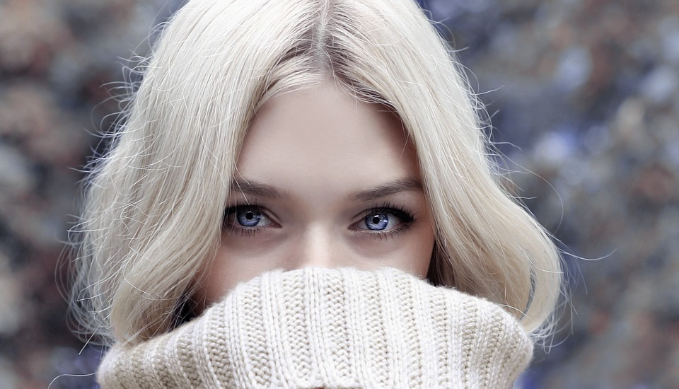 It's cold outside - Wie ihr eure Haut an kalten Tagen schützen könnt 1 Winterpflege | Rabatt-Coupon.com | Überall sparen mit Gutscheinen