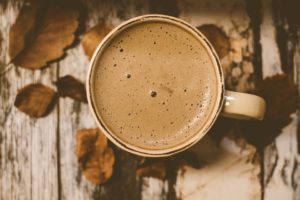 beverage 1869598 960 720 | Rabatt-Coupon.com | Überall sparen mit Gutscheinen