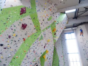climb 101503 960 720 | Rabatt-Coupon.com | Überall sparen mit Gutscheinen