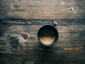 coffee 1030971 960 720 | Rabatt-Coupon.com | Überall sparen mit Gutscheinen