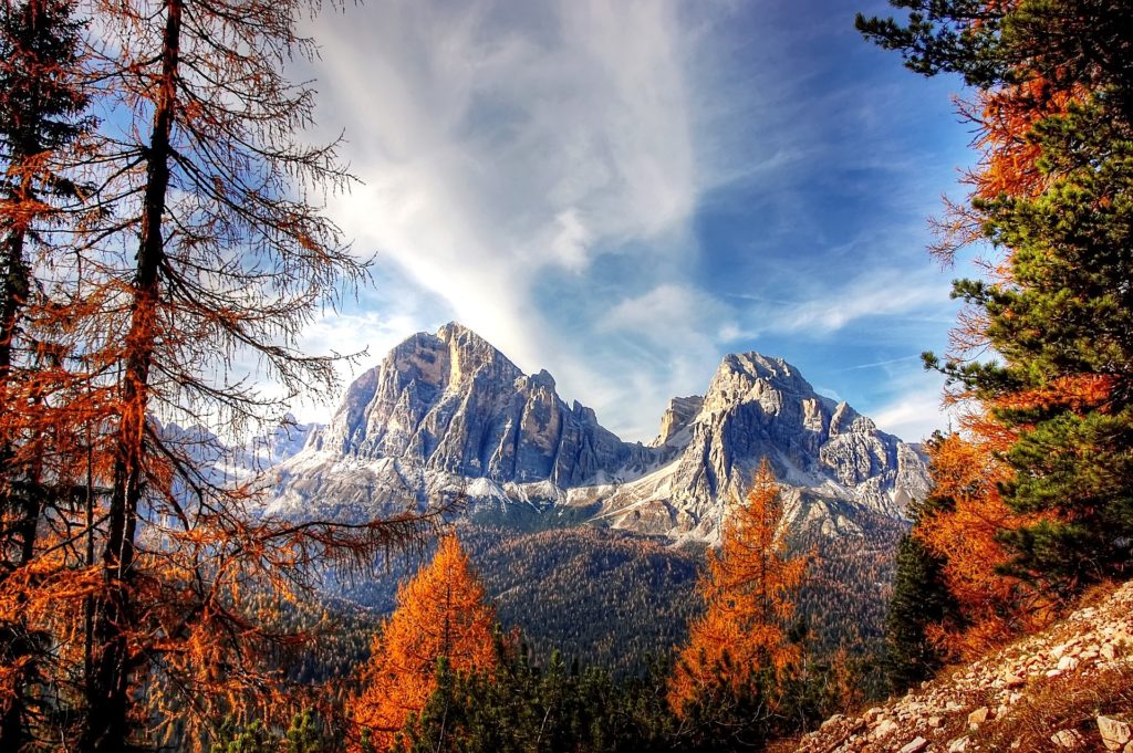 dolomites 2897227 1920 | Rabatt-Coupon.com | Überall sparen mit Gutscheinen
