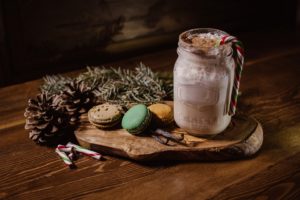 food 3021165 960 720 | Rabatt-Coupon.com | Überall sparen mit Gutscheinen