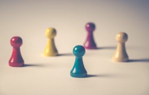 game 3061506 960 720 | Rabatt-Coupon.com | Überall sparen mit Gutscheinen